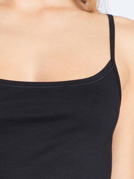 Actual product image Calida Natural Comfort (S)