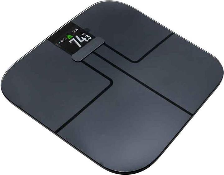 Produktbild Garmin Index S2 Smart Scale (181.40 kg)