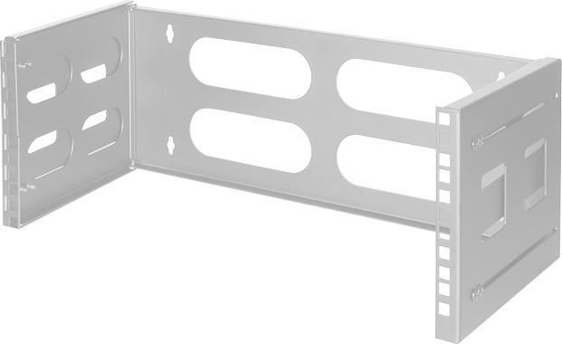 Produktbild LogiLink Rack Bracket