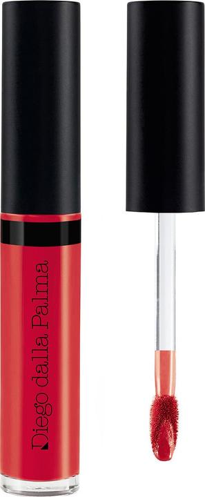 Diego dalla Palma Rossetto liquido opaco Geisha 06 (06)