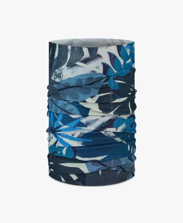 Image du produit Buff Jr Coolnet UV Kafin Blue
