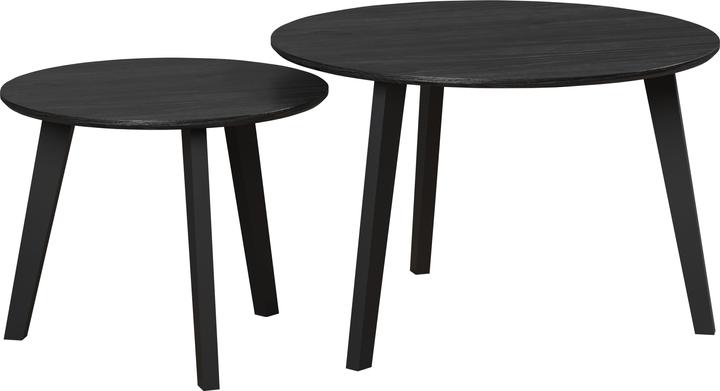 Actual product image Trendteam RoninWO (B, H)