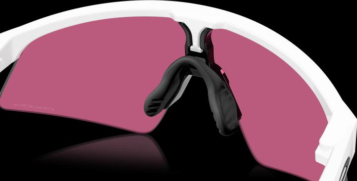 Actual product image Oakley Resistor Sweep