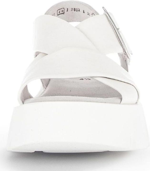 Image du produit Gabor Sandalen (37.5)