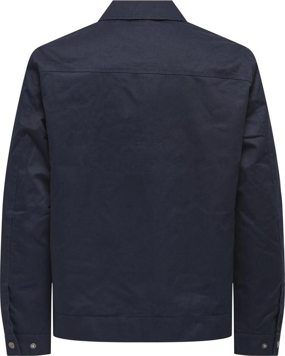 Immagine prodotto Only & Sons ONSRALPH Jacke Jacke (M)
