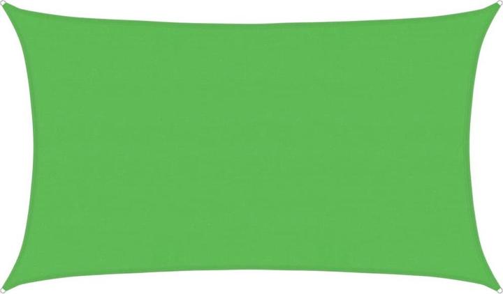 Grün