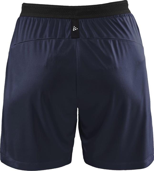 Produktbild Craft Progress 2.0 Shorts W (XL)