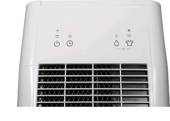 Image du produit Kibernetik M16 (35 m², 16 l/24h)