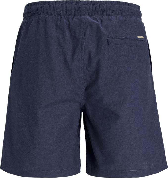 Image du produit Jack & Jones Coupe normale Short Short (M)