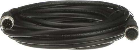 Produktbild ABB Kabel