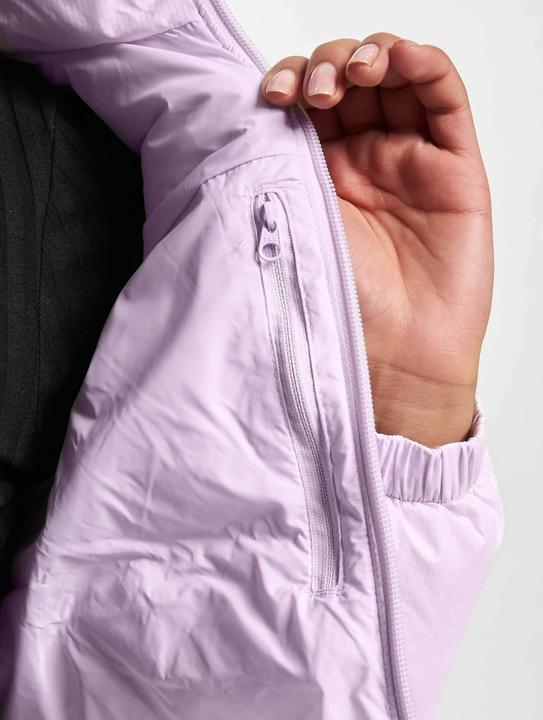 Produktbild North Face Diablo (M)