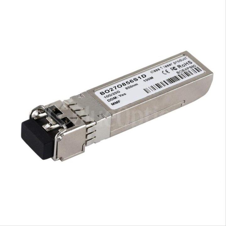 Immagine prodotto BlueOptics BO27O856S1D-BO