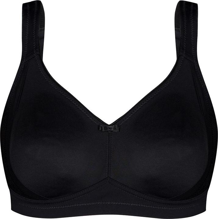Image du produit Susa Milano Soutien-gorge minimiseur sans armatures (100 D, Une unité par pack)
