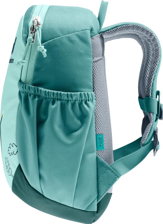 Immagine prodotto Deuter Pico (5 l)