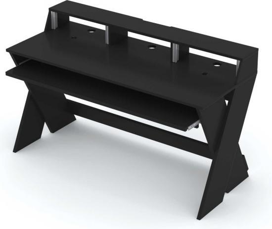 Actual product image Glorious Sound Desk Pro