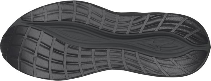 Immagine prodotto Mizuno Neo Cosmo (40)