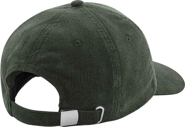 Image du produit Beechfield - Casquette HERITAGE (Taille unique)