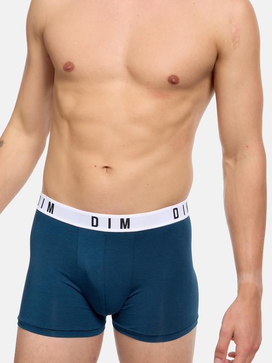 Produktbild DIM Boxer Shorts (M, Einzelpack)