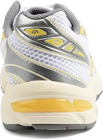 Produktbild ASICS Performance GEL-1130 Lady (38)