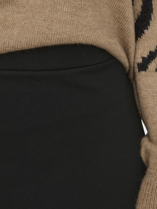Actual product image Only ONLTIA pencil skirt Pencil skirt (S)