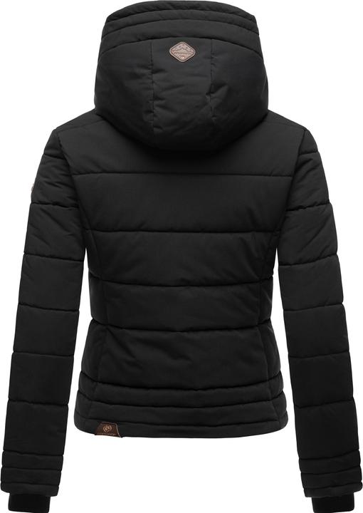Produktbild Ragwear Novva (XXL)