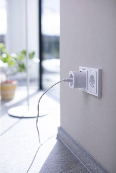 Produktbild Brennenstuhl Connect WiFi