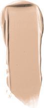 Actual product image Clinique Even Better All-Over Concealer + Eraser (CN40)
