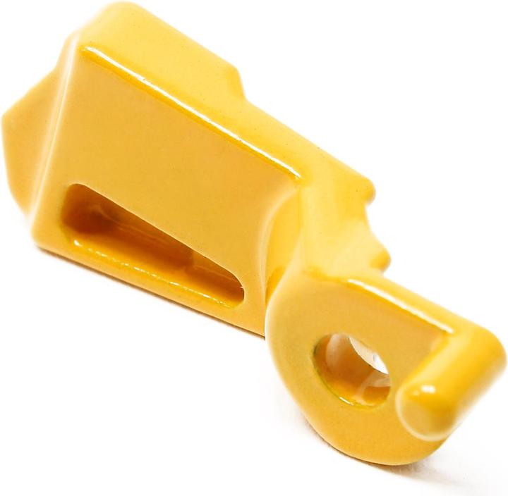 Image du produit Wiltec Entraîneur Serrure Coffre compatible avec Mercedes SL R129 Métal Commutateur Éclairage Incassable