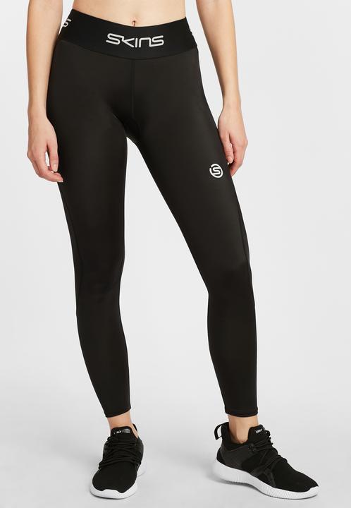 Produktbild Skins S1 Long Tights (XS)