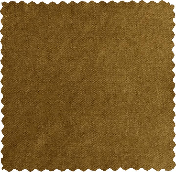 Image du produit BePureHome Statement (Canapé d'angle)