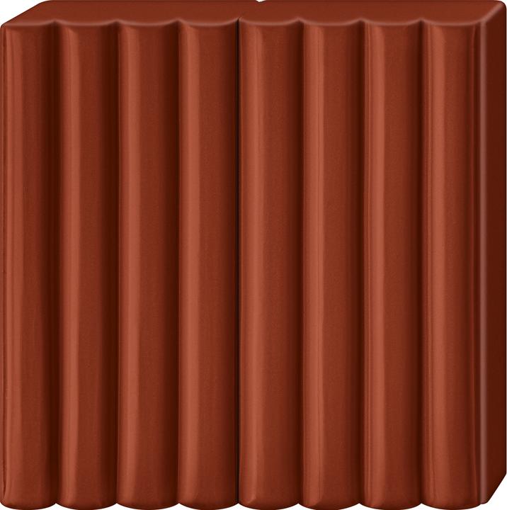 Actual product image Fimo Mod.mass kids