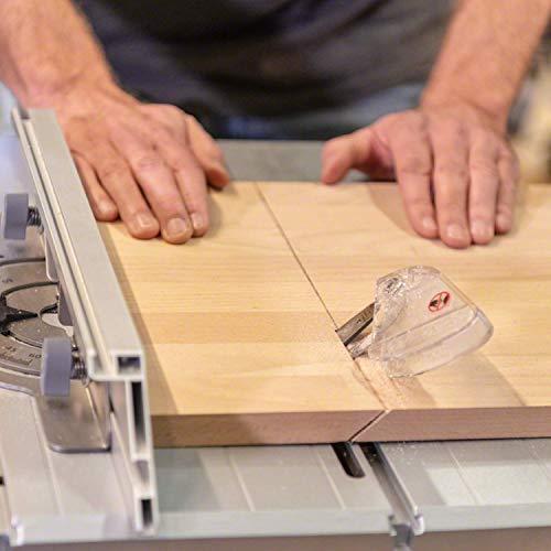 Produktbild Bosch Home & Garden Advanced TableCut 52