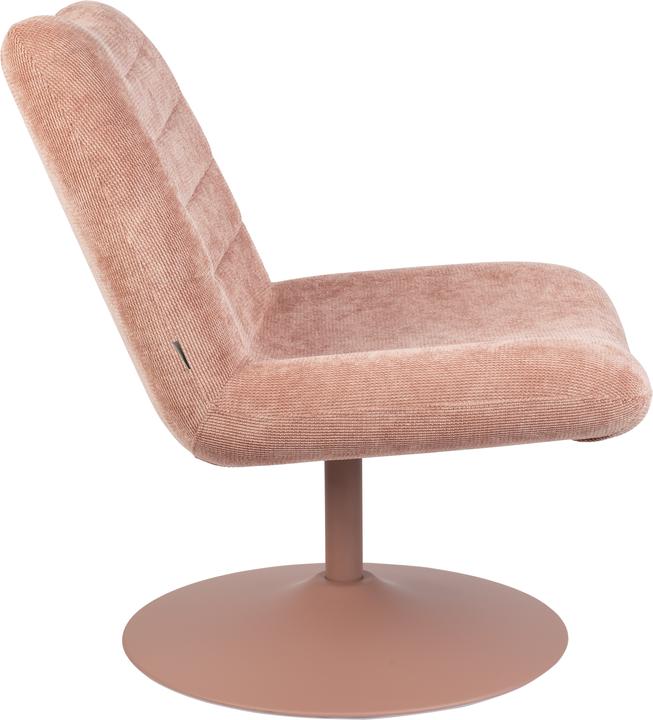 Produktbild Zuiver Chair