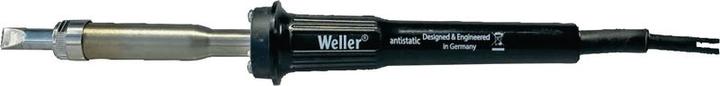 Produktbild Weller Erem WSP 150 - Lötkolben WSP 150, antistatisch