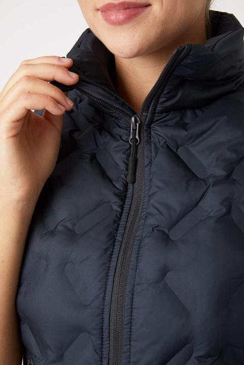 Actual product image Horze Shelly (38)