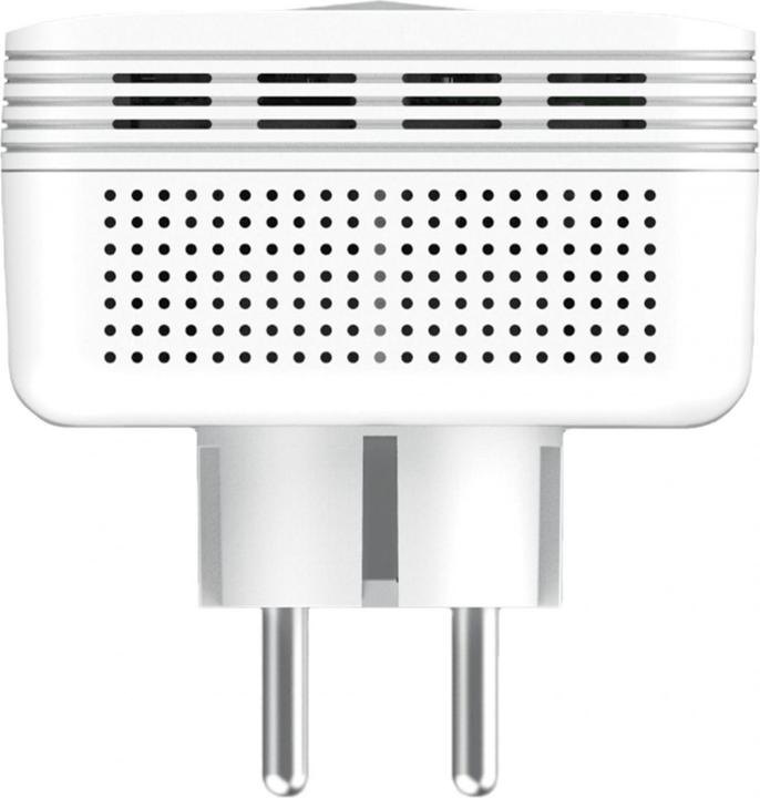 Produktbild Strong POWERL1000WFDUOEUV2 POWERL1000DUOEU (1000 Mbit/s)