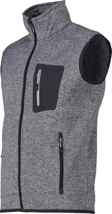 Actual product image CMP Campagnolo Fleece (50, L)