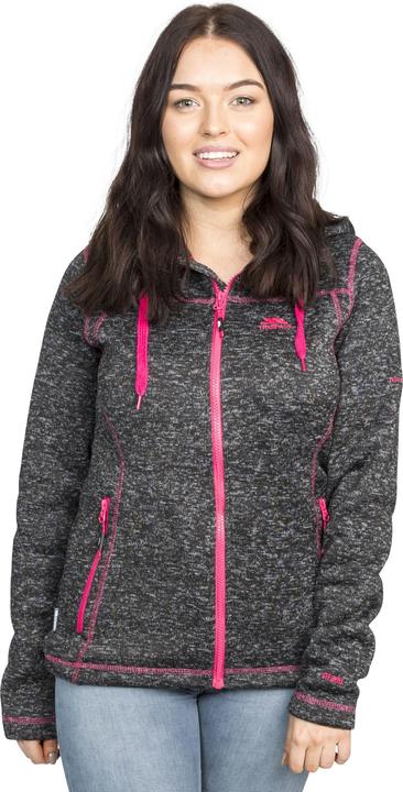 Image du produit Trespass ODELIA B - Polaire femme AT300 (M)
