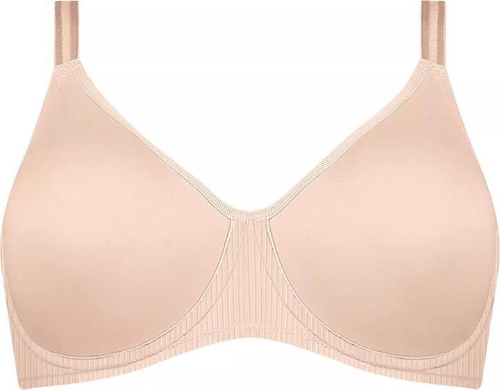 Immagine prodotto Triumph Urban Minimizer W Minimizer Bra (80 E, Confezione singola)