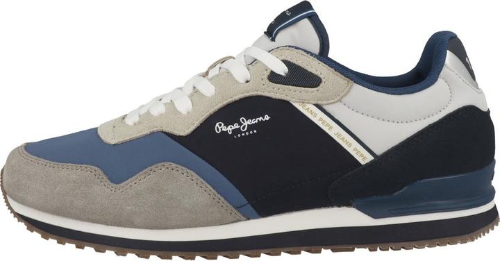 Pepe Jeans London Link - 65509