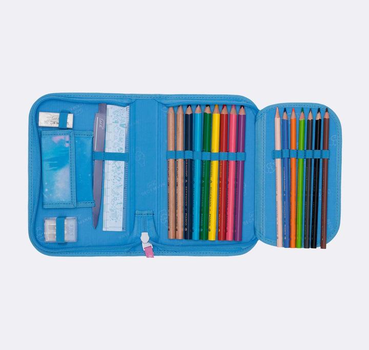 Produktbild Beckmann Classic (22 l)