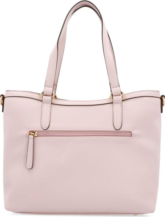 Produktbild Picard Shopper Paris (8 l)