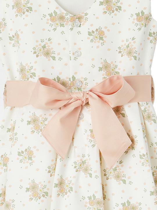 Produktbild Vertbaudet Kleid (86)