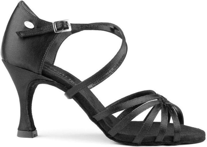 Portdance Tanzschuhe PD631 BASIC