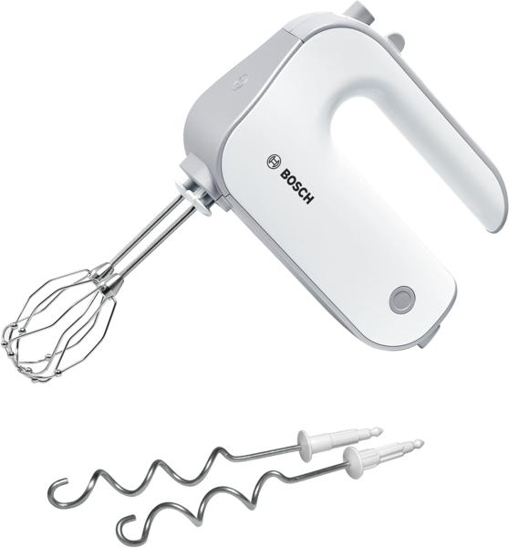 Image du produit Bosch Hausgeräte Mfq4030 (500 W)