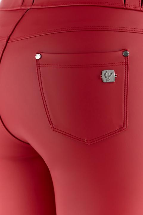 Image du produit Freddy N.O.W.?? Pants 7/8 (L)