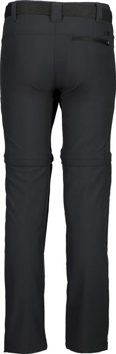 Produktbild CMP Campagnolo Trekking Zipp Off (152)