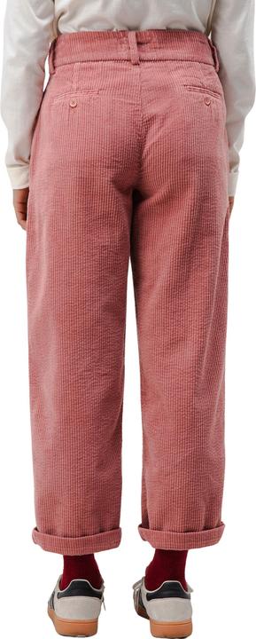 Immagine prodotto Brava Fabrics Velluto a coste plissettato (XL)