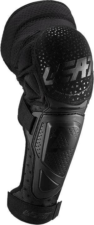 Immagine prodotto Leatt DBX 5.0 3DF (XL, Pantaloncini protettivi, Esemplare unico)