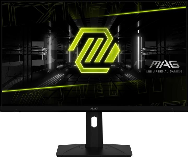 Immagine prodotto MSI MAG 322UPF (3840 x 2160 pixel, 32")